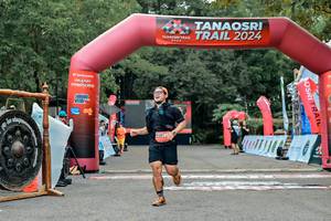 BIB: 
                            <button type="button" onclick="openModal(25182031)" class="btn btn-primary btn-sm float-right btn-popup" data-toggle="modal" data-target=".modal-high-quality">
                        <i class="fas fa-shopping-cart"></i> Add to Cart
                    </button>
                                            <button type="button" onclick="isThisMe(25182031, true)" class="btn btn-success btn-sm float-right btn-popup btn-isme hidden" data-toggle="tooltip" data-placement="bottom" title="นี่คือรูปของคุณใช่ไหม คลิกที่นี่เพื่อเอาเข้าอัลบั้ม">
                        <i class="fas fa-plus"></i> Add to album
                    </button>
                    <button type="button" onclick="isThisMe(25182031, false)" class="btn btn-warning btn-sm float-right btn-popup btn-isnotme hidden">
                        <i class="fas fa-ban"></i> Remove from album
                    </button>